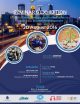 Entrepreneurs & Professionals’ Seminar and Exhibition
