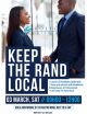 KwaMashu Entrepreneurs & Professionals Spiderweb Launch