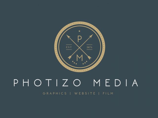 Photizo