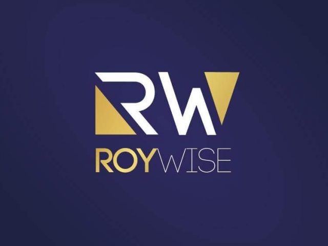 Roywise
