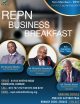 REPN BUSINESS BREAKFAST