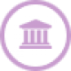 Business Services