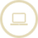 IT Services