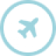 Travel & Transport