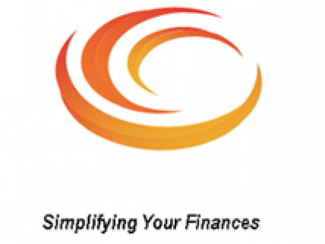 Opal Business Solutions